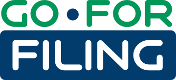 Go For Filing