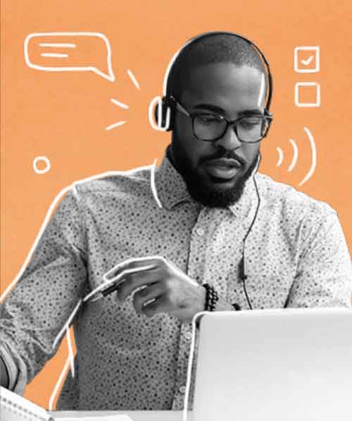 Nonprofit management guide