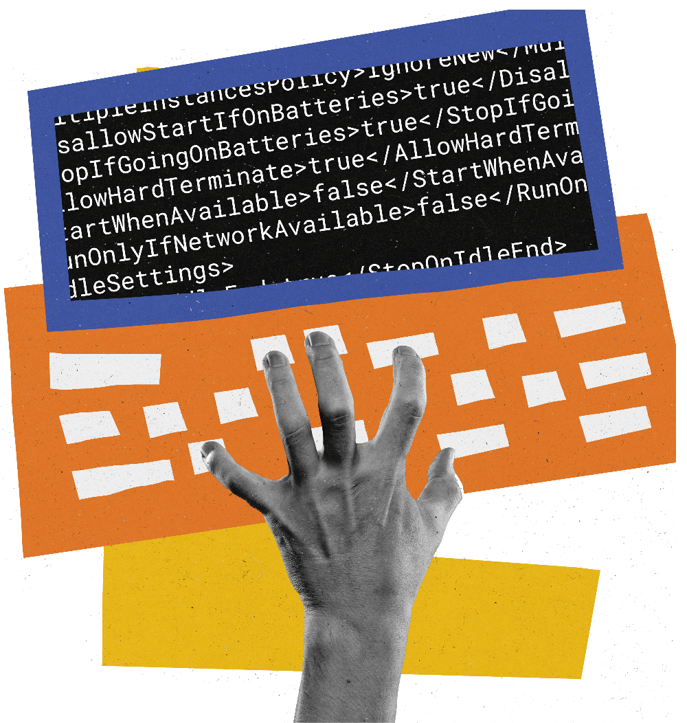 With OpenAI’s ChatGPT in Zoho Meeting