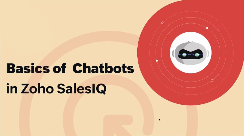 Create a functional chatbot on your website