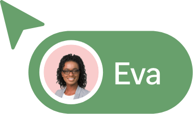 View changes as they happen