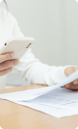 Easy travel booking in Zoho Spend