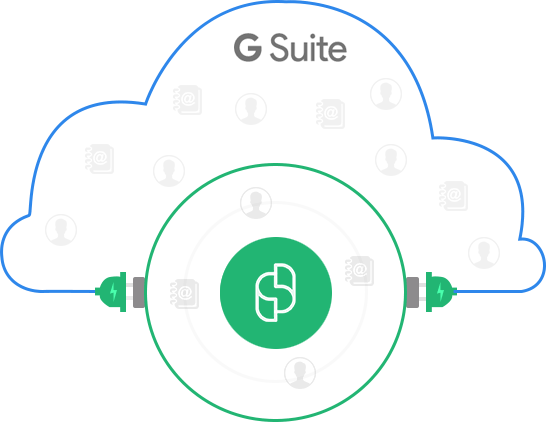 google-apps-integration