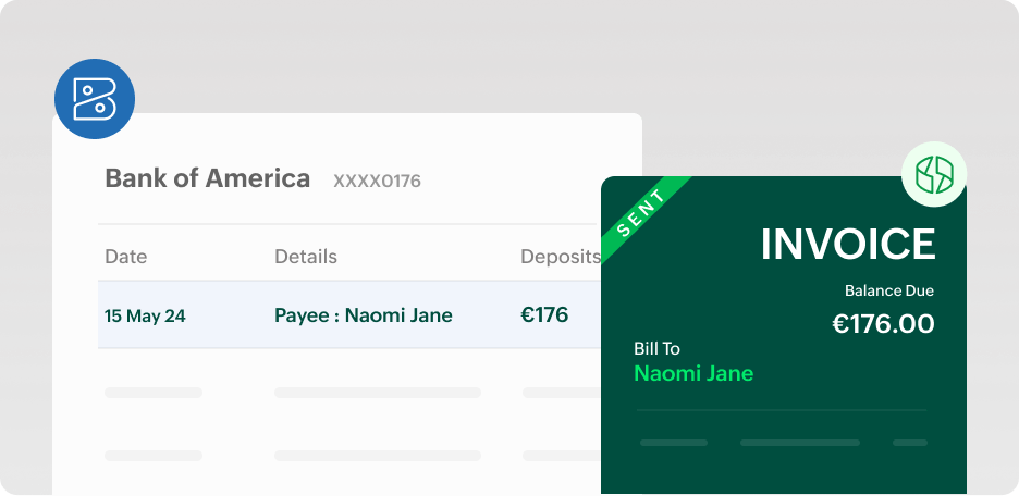 streamline your banking operations.