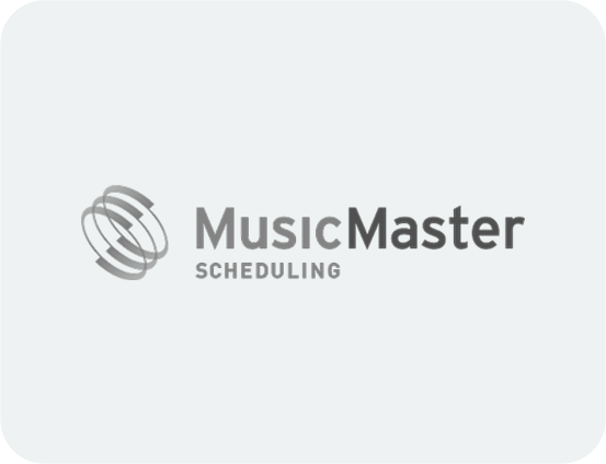 music-master
